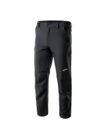 Hi-Tec kalhoty Jatuni M 92800299880