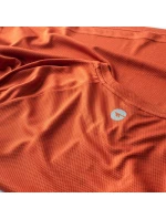 Tričko Hi-tec Makkio M 92800498360 Tričko Hi-tec Makkio M 92800498360