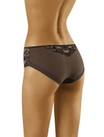 Wol-Bar Navi barva: černá Wol-Bar Navi barva: černá