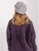 AT CZ uzávěr 231305.91P šedá