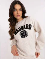 Halenka EM BL 617 16.01X světle béžová