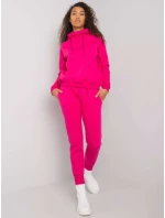 Souprava RV KMPL 7285.00P fuchsiová