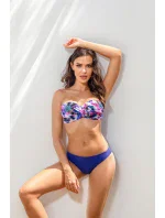 Alice-23/W 722 plavky - Etna