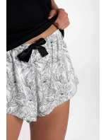 Pyjamas Diune - Momenti Per Me Pyjamas Diune - Momenti Per Me