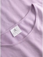 Pyžama vždycky vyhrávají - Momenti Per Me