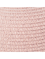 Klobouk Art Of Polo Hat cz22122 Light Pink