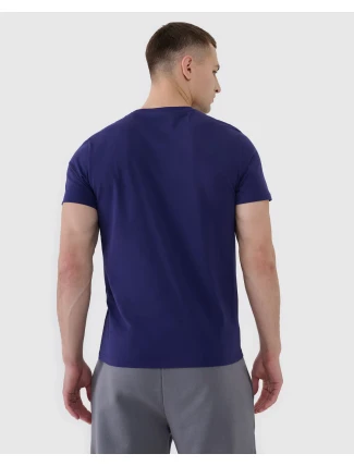 Pánské tričko 4F Pánské tričko 4F