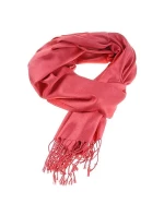 Šál 01 kašmír Šál 01 kašmír