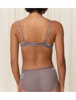 Dámská podprsenka Amourette Charm T WHP01 - TRIUMPH Dámská podprsenka Amourette Charm T WHP01 - TRIUMPH