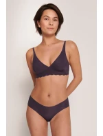 SLOGGI ZERO MICROFIBRE 2.0 HIPSTER SLOGGI ZERO MICROFIBRE 2.0 HIPSTER