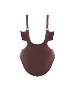 Plavky Roma 9 - S7015