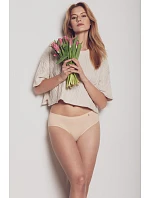 DÁMSKÝ SPODNÍ DÍL BIKIN L-LC1597BI-N