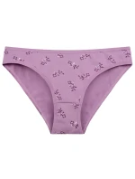 Dámské kalhotky Adélka