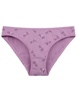 Dámské kalhotky Adélka