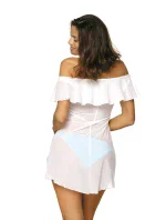 Plážová tunika model 112274 Marko