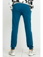 Teplákové kalhoty model 161328 BFG
