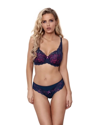 Push-up model 162493 Axami Push-up model 162493 Axami