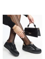 Tenisky  model 207464 Solea