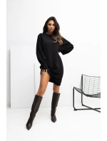 Denní šaty model 221628 Rue Paris