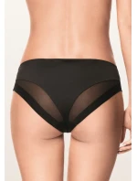 Dámské kalhotky Lormar Slip Extra 0185 Dámské kalhotky Lormar Slip Extra 0185