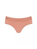 sloggi GO Allround Hipster - ORANGE - SLOGGI ORANGE - SLOGGI