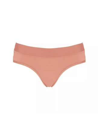 sloggi GO Allround Hipster - ORANGE - SLOGGI ORANGE - SLOGGI