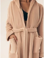 Henderson Dámský župan 42877 Brid S-2XL