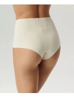 Spodní díl bikin Atlantic Laser Cut LS-003 S-2XL