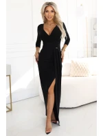 Dámské šaty 404-13 - NUMOCO