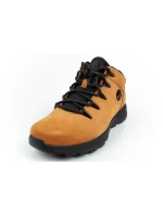 Boty Timberland Sprint Trekker M TB0A2FEP231