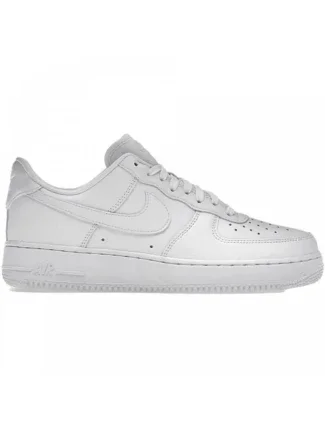 Boty Nike Air Force 1 '07 Fresh M DM0211-100