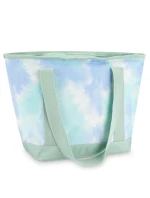 Spokey Acapulco termotaška SPK-943486