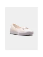 Lee Cooper W LCW-24-31-2728L dámské tenisky Lee Cooper W LCW-24-31-2728L dámské tenisky