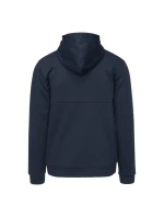 Mikina Elbrus Viran II M 92800596796 Mikina Elbrus Viran II M 92800596796