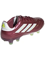 Kopačky adidas Copa Pure 2 Elite FG M IE7486