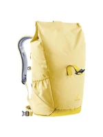 Batoh Deuter Stepout 22 3815223-8803 Batoh Deuter Stepout 22 3815223-8803