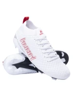 Obuv Dango Ag Huari M 92800603079