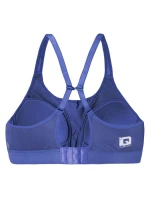 Sportovní podprsenka IQ Lomasa Wmns W 92800597487