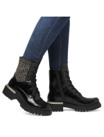 Boty Rieker W RKR712