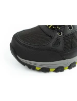 Skechers Melano M 204477/BLK sportovní obuv Skechers Melano M 204477/BLK sportovní obuv