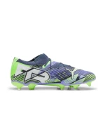 Kopačky Puma Future 7 Pro+ FG/AG M 108087 03