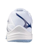 Boty Mizuno THUNDER BLADE Z V1GA237097