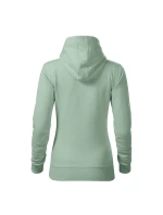 Malfini Cape W MLI-414C9 mikina