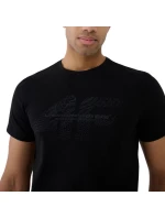 Tričko 4F M2004 M 4FWSS25TTSHM2004 20S pánské