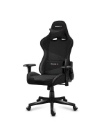 Herní židle Huzaro Force 6.2 Carbon Herní židle Huzaro Force 6.2 Carbon