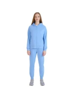 Mikina 4F F1763 W 4FWMM00TSWSF1763 32S