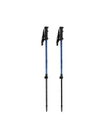 Trekingové hole Viking Kitsune Jr 615-27-0808-1500-UNI