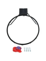 NILS ODKR2S - Basketbalový koš