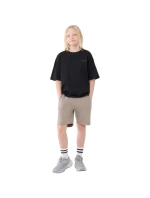 Šortky 4F CAS M600 W 4FJWSS25TSHOM600 83S