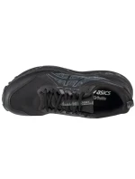 Asics Gel-Sonoma 8 GTX M 1011B977-002 běžecká obuv
